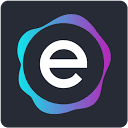 Exate Technology