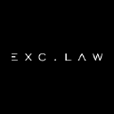 Lexsons Law Firm