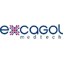 Excagol medtech