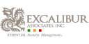 Excalibur Associates
