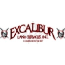 Excalibur Land Services, Inc.