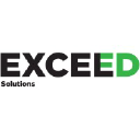 EXCEED
