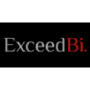 Exceed Business Intelligence