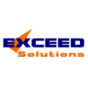 Exceed Solutions