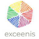 Exceenis