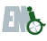 Excel Medical