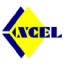 Excel Precast Pte Ltd