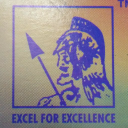 Excel Abrasive Pvt. Ltd.