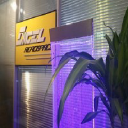 Excel Aerospace Pte Ltd