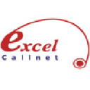 Excel Callnet