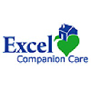 Excel Companion Care