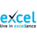 Excel Dwellings India Pvt. Ltd
