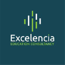 Excelencia Education Consultancy