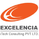 Excelencia I Tech Consulting Pvt Ltd