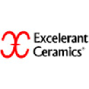 Royal Oak Realty Trust