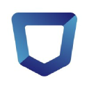 ExceleraRx Corp