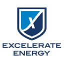 Excelerate Energy LLC