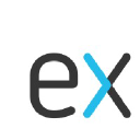 Excelerity AS