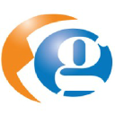 ExcelGoodies Software Pvt Ltd