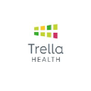 Excel Health Group