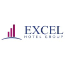 Excel Hotel Group