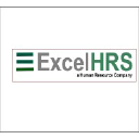 Excel HR Solutions Pvt. Ltd.