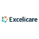 Practive Health Inc. dba Excelicare