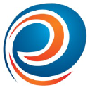 Excel Incorporation