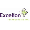 Excelion Technology, Inc.