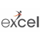 Spectrum Enterprise