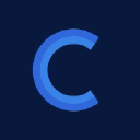 Excelity Global - Payfront Technologies India Pvt Ltd