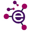 EXCELJUTA TALENT SOLUTION PVT LTD