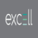 Excell Home Fashions