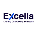 Excella