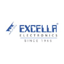 Excella Electronics