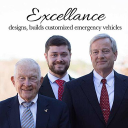 Excellance, Inc.