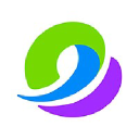 Excellarate (Synerzip)
