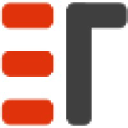 ExcellenceTech Infosystems Pvt Ltd