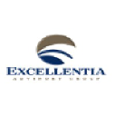 Excellentia Advisory Group
