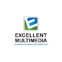 Excellent Multimedia Classes