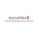 Exceller8