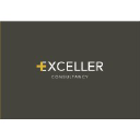 Exceller Consultancy