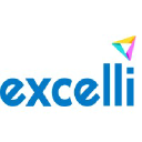 Excelli