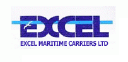 Excel Maritime Carriers