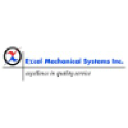 Excel Mechanical Systems, Inc.