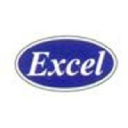 EXCEL POWER SWITCHGEAR PVT. LTD