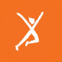 Excel Rehabilitation and Sports Enhancement, LLC.