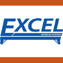 Excel Modular Scaffold