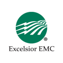 Excelsior EMC