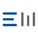 Excelsior Media Corp.